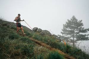 BIB: 
                            <button type="button" onclick="openModal(25997850)" class="btn btn-primary btn-sm float-right btn-popup" data-toggle="modal" data-target=".modal-high-quality">
                        <i class="fas fa-shopping-cart"></i> Add to Cart
                    </button>
                                            <button type="button" onclick="isThisMe(25997850, true)" class="btn btn-success btn-sm float-right btn-popup btn-isme hidden" data-toggle="tooltip" data-placement="bottom" title="นี่คือรูปของคุณใช่ไหม คลิกที่นี่เพื่อเอาเข้าอัลบั้ม">
                        <i class="fas fa-plus"></i> Add to album
                    </button>
                    <button type="button" onclick="isThisMe(25997850, false)" class="btn btn-warning btn-sm float-right btn-popup btn-isnotme hidden">
                        <i class="fas fa-ban"></i> Remove from album
                    </button>